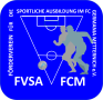 Förderverein für die Sportliche Ausbildung im FC Germania Metternich 1912 e.V.